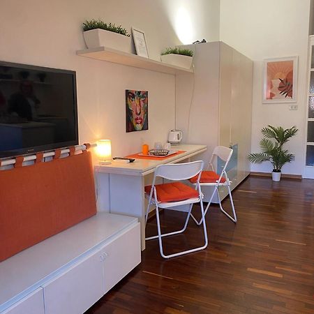 Casa Mirtillo Torino Dış mekan fotoğraf