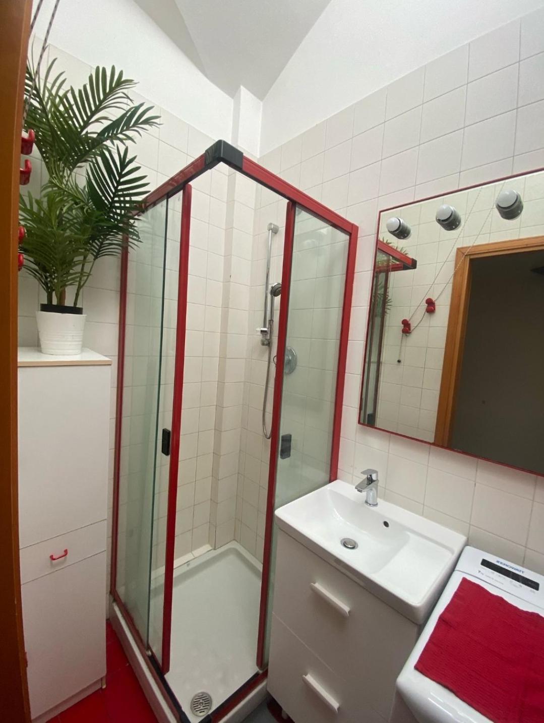 Casa Mirtillo Torino Dış mekan fotoğraf