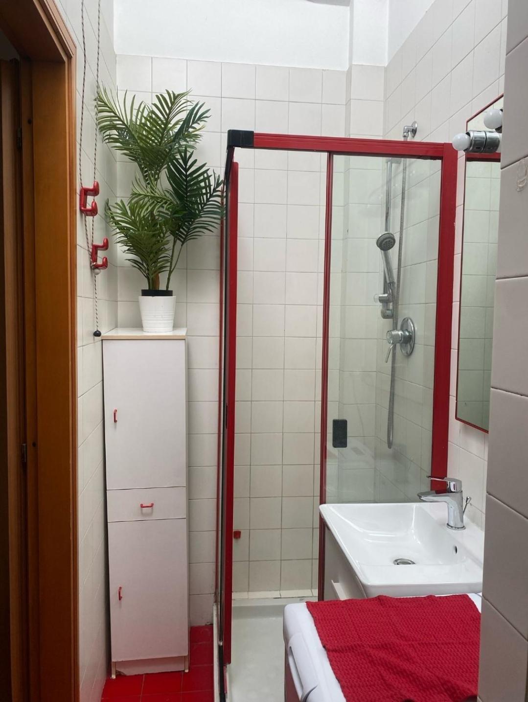 Casa Mirtillo Torino Dış mekan fotoğraf